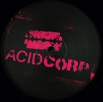 Acid Corp 04